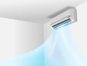 Air Conditioner Ac Cool Cooling - Mustafa_Fahd / Pixabay