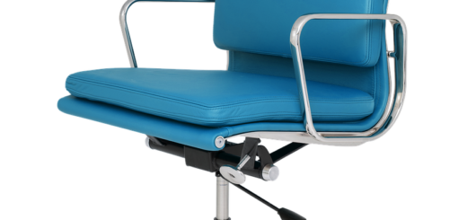 Chair Chair Png Transparent Image  - bijutoha / Pixabay