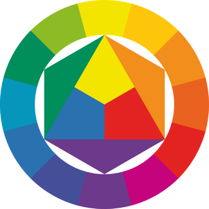 To Dye Circle Multicoloured - geralt / Pixabay
