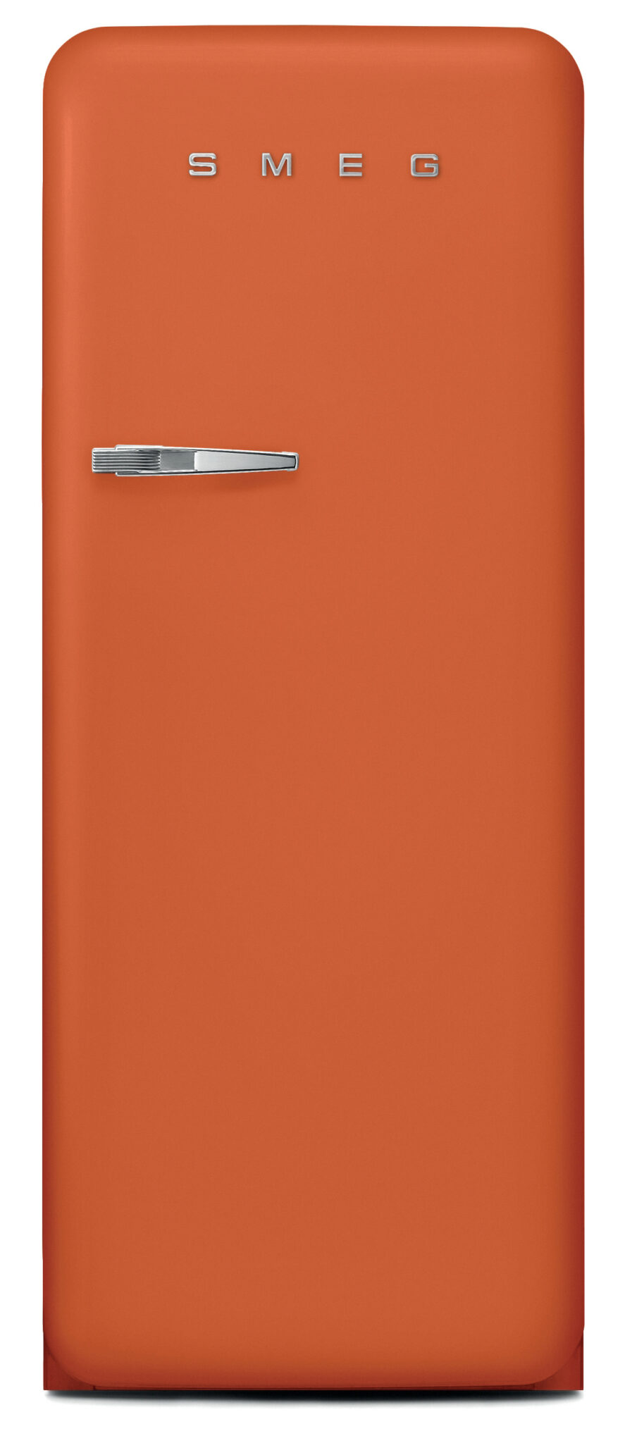 SMEG Kühlschränke in coolen neuen Farben HomeOffice einrichten