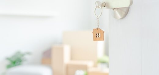 Neues Homeoffice, neuer Start – so gelingt der Umzug ins perfekte Arbeitsumfeld