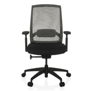 Bürostuhl COLORE