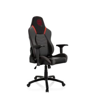 Gamebreaker Polarys I