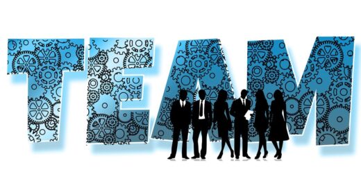 Team-Building im Homeoffice: Wie virtuelle Nähe echte Verbindungen schafft