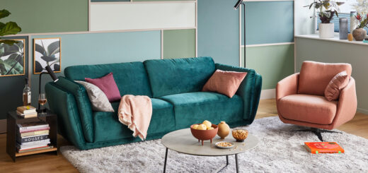 So wird das Home-Office gemütlicher