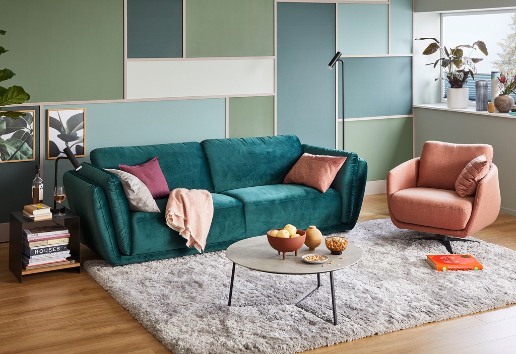 So wird das Home-Office gemütlicher